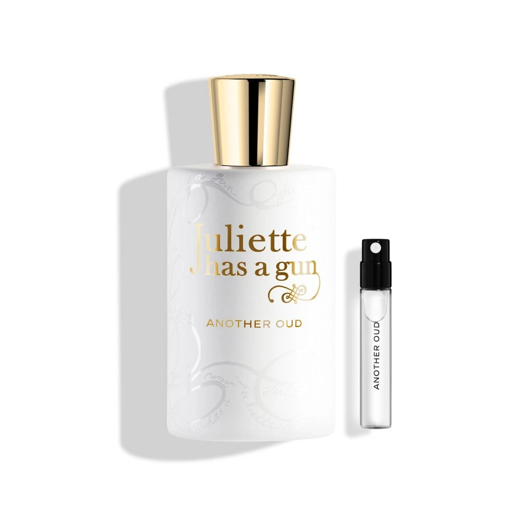 Anotheroud