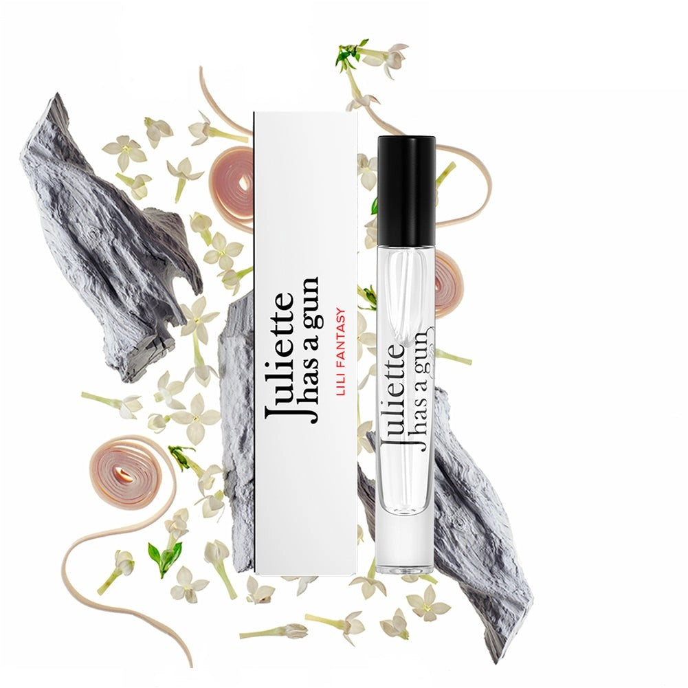 LiliFantasy7.5ml