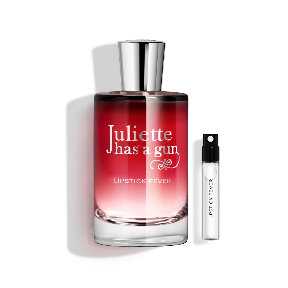LipstickFever