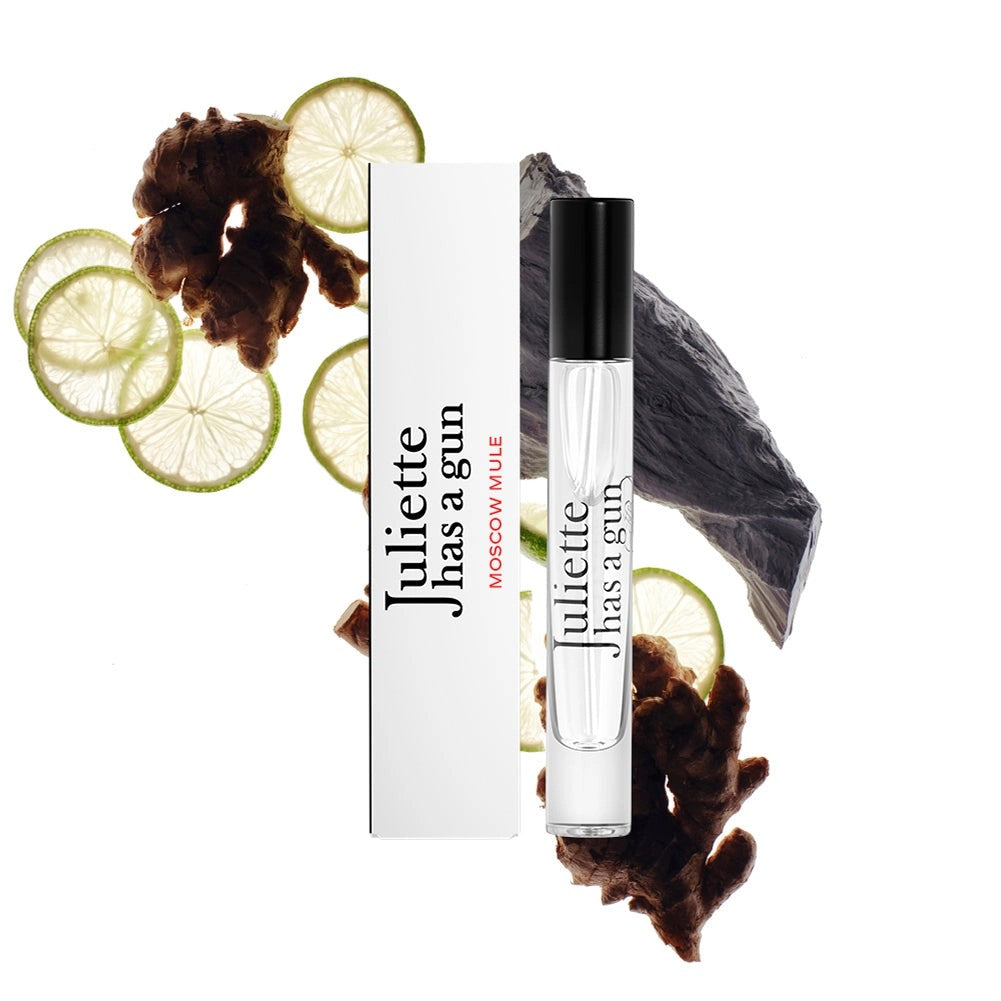 MoscowMule7.5ml