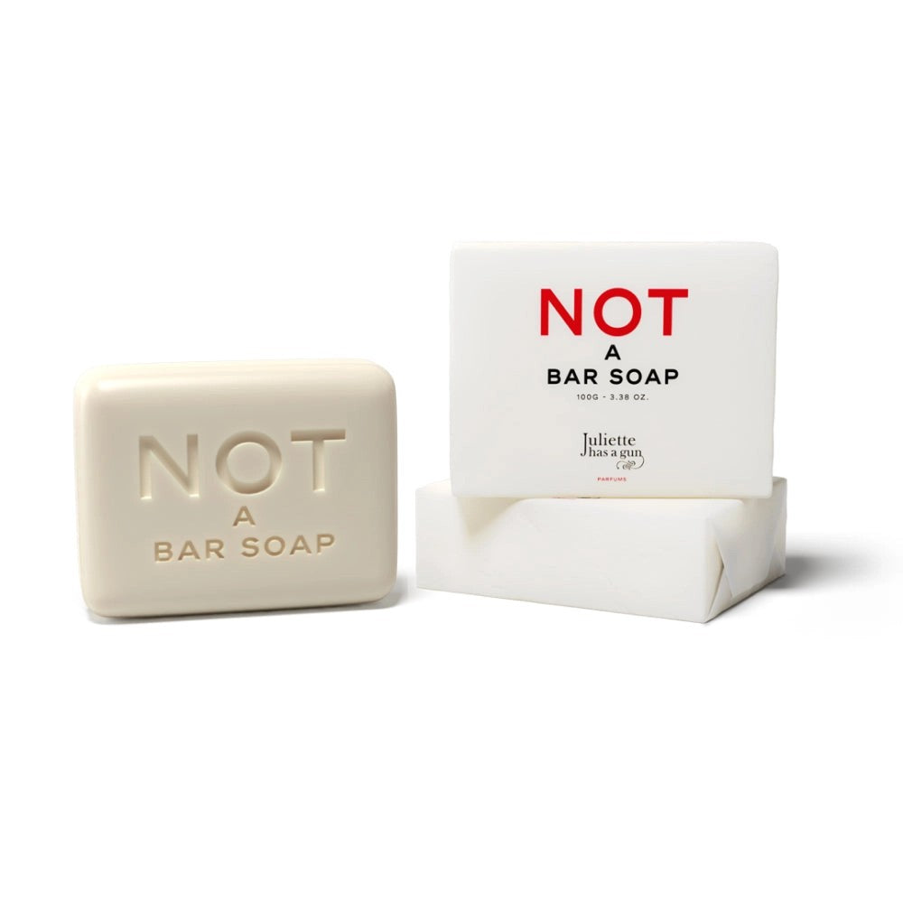 NotaBarSoap