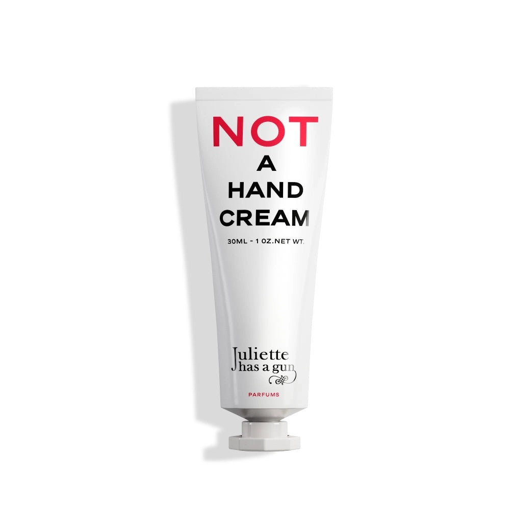 NotaHandCream