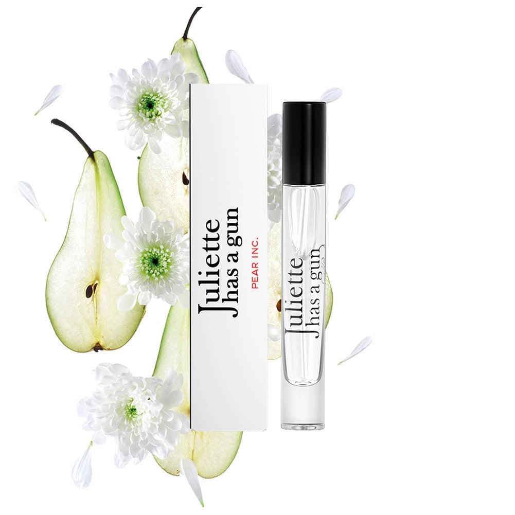PearInc.7.5ml