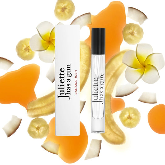 BananaRush7.5ml
