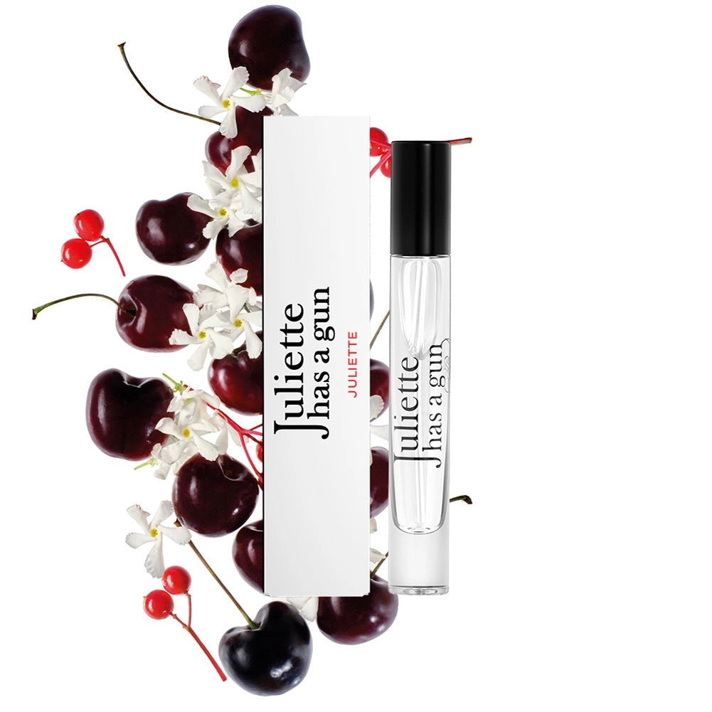 Juliette7.5ml
