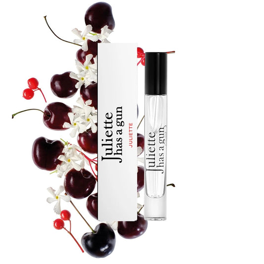 Juliette7.5ml