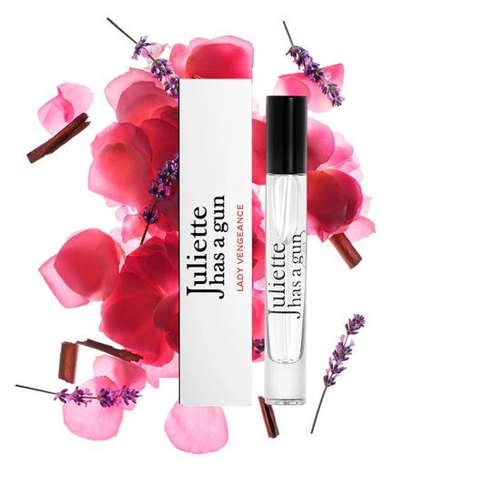 LadyVengeance7.5ml