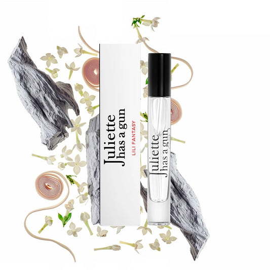 LiliFantasy7.5ml