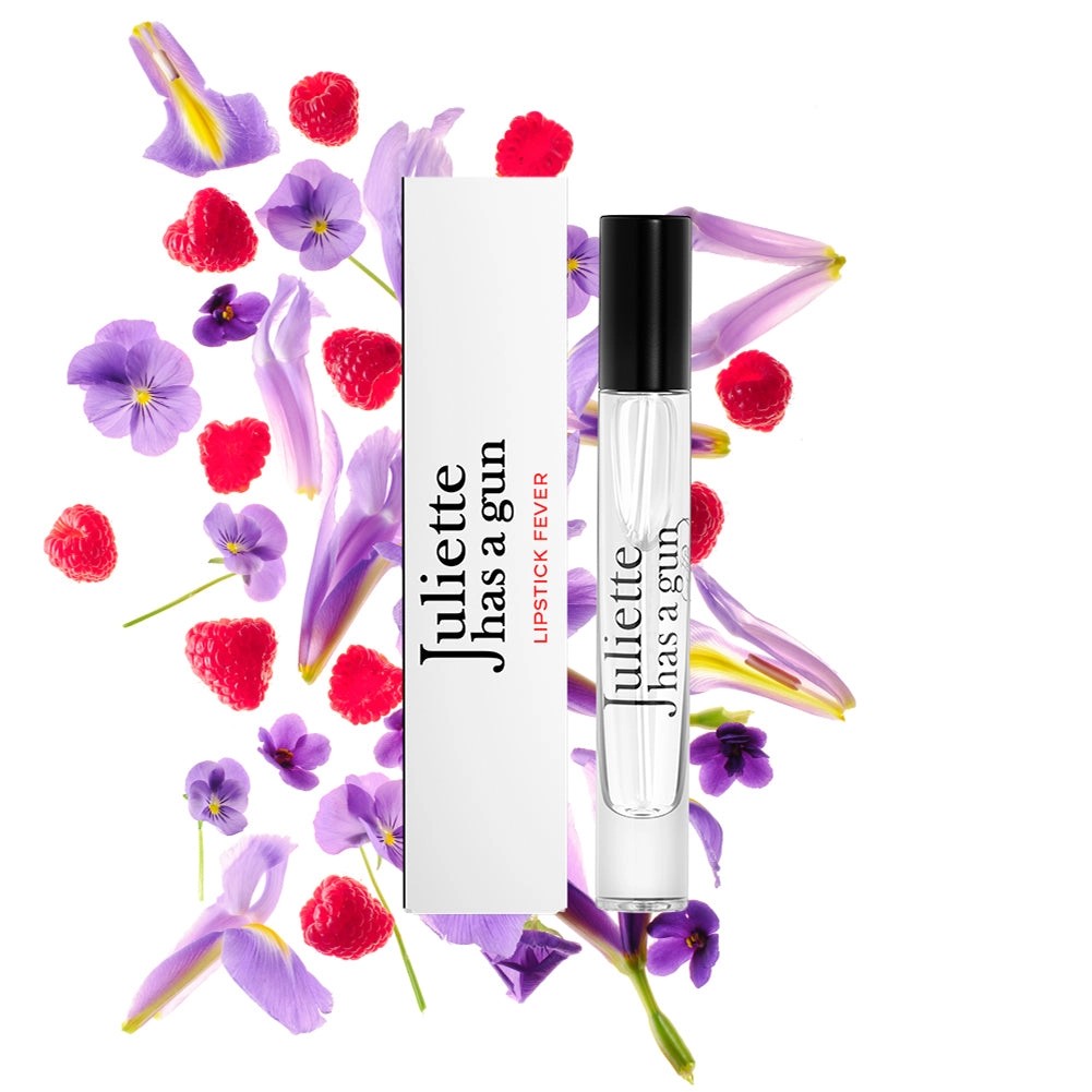 LipstickFever7.5ml