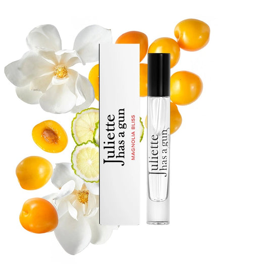 MagnoliaBliss7.5ml