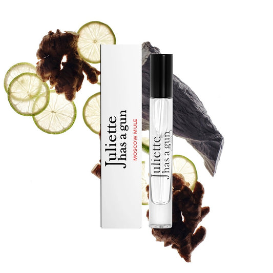 MoscowMule7.5ml