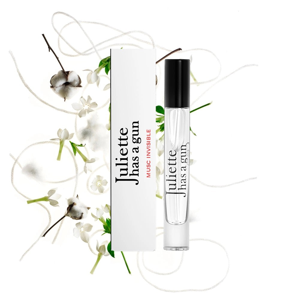MuscInvisible7.5ml