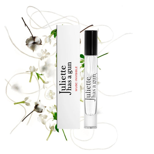 MuscInvisible7.5ml