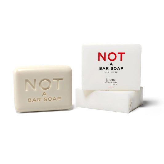 NotaBarSoap