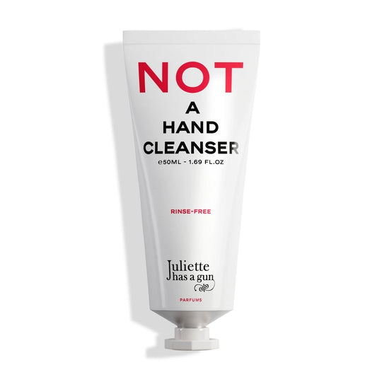 NotaHandCleanser