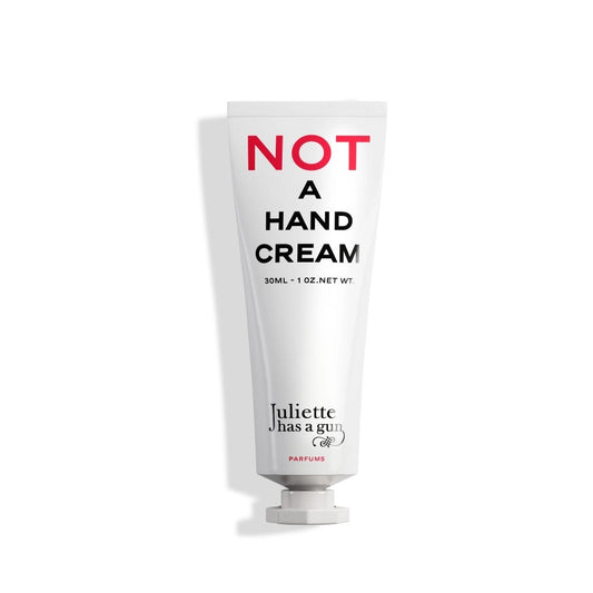 NotaHandCream