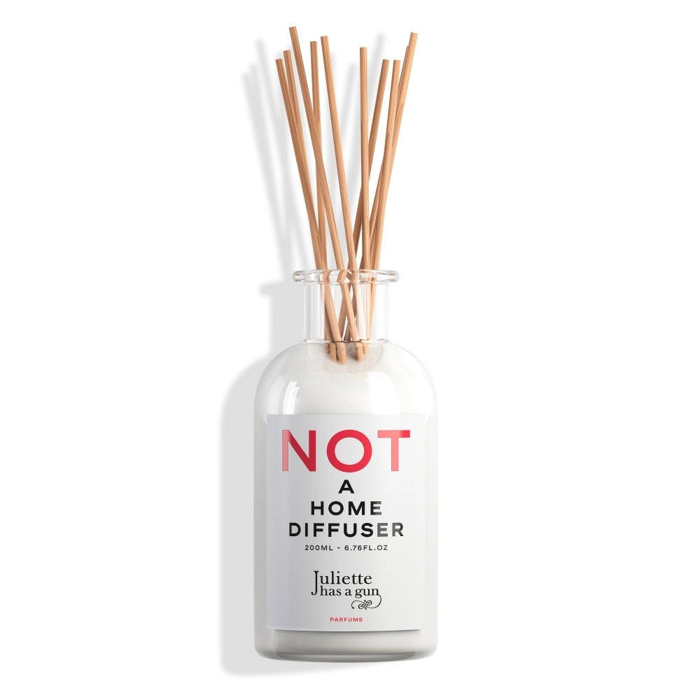 Notahomediffuser