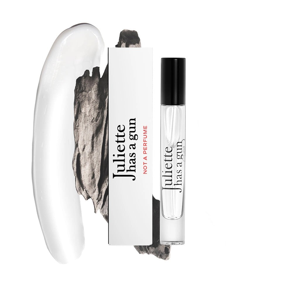 NotaPerfume7.5ml