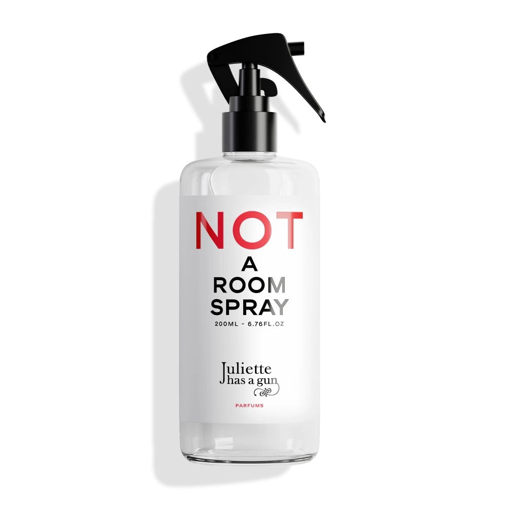 NotaRoomSpray
