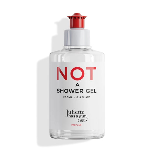 NotaShowerGel