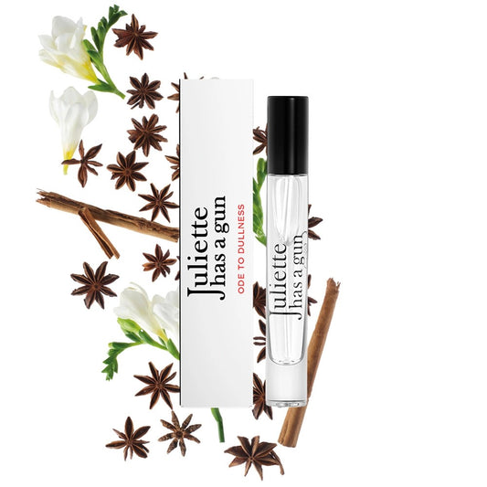 OdetoDullness7.5ml